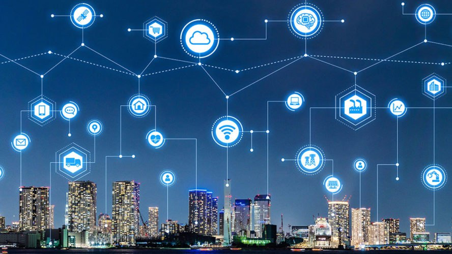 APOM Solutions Soars into 2024: Recognized as a Top Software Development Company in Canada by Techreviewer.co